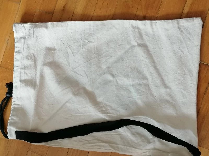Avène Rucksack