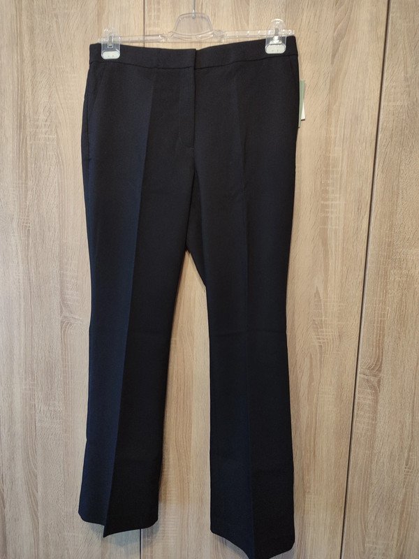 H&M elegante Hose Gr. 44