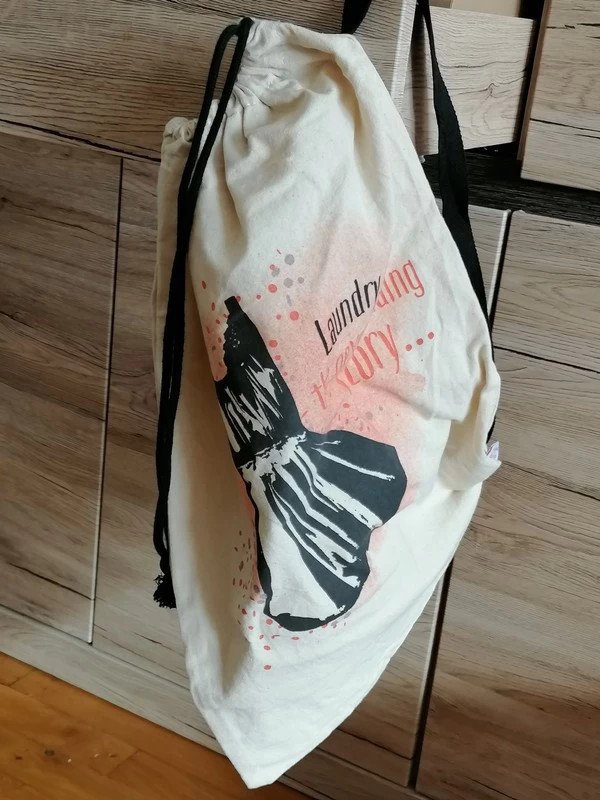 Avène Rucksack