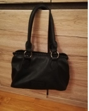 Fritzi aus Preußen Tasche