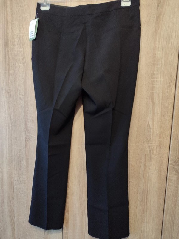 H&M elegante Hose Gr. 44