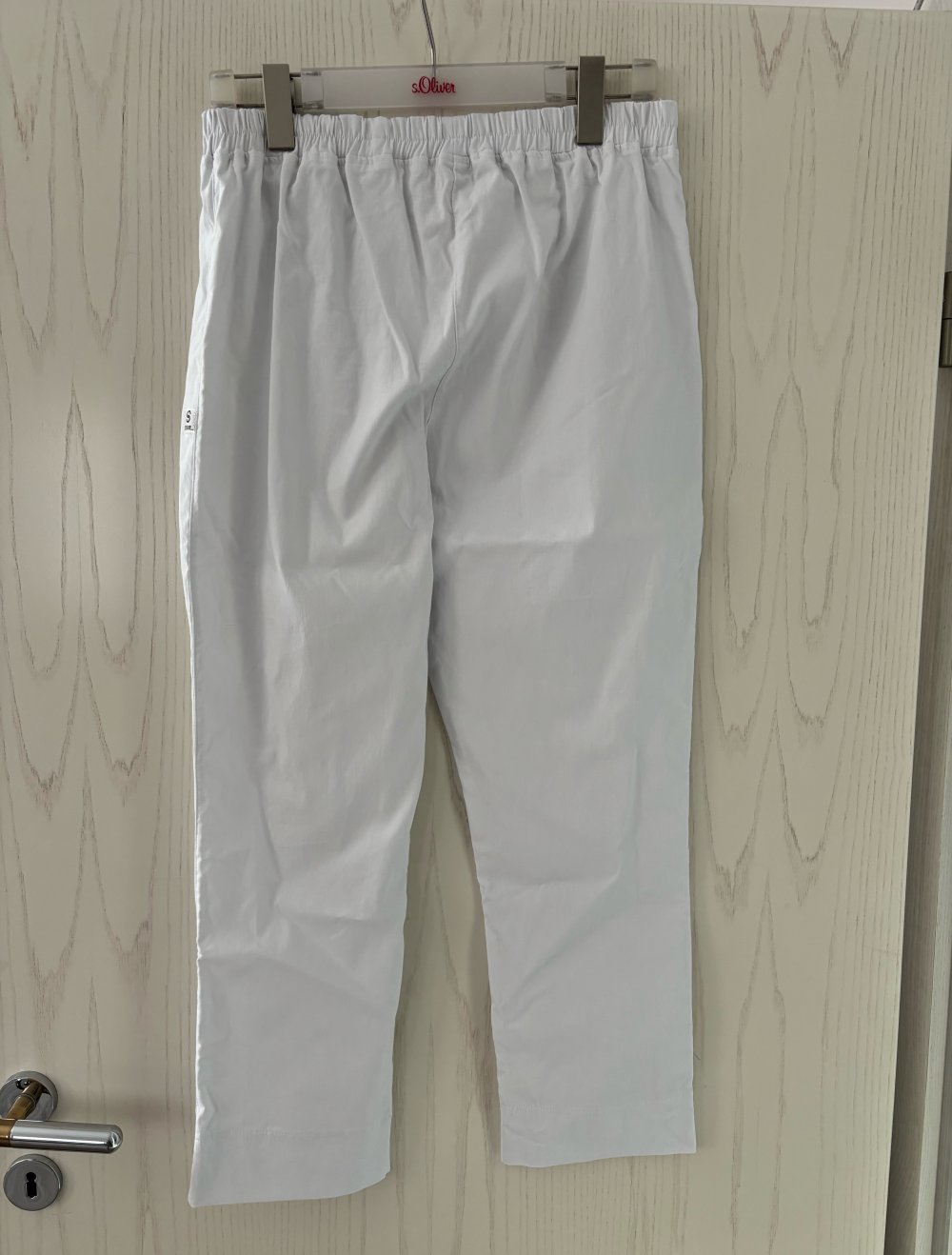 Hose von Sinne Größe 2 ( 46-48 )