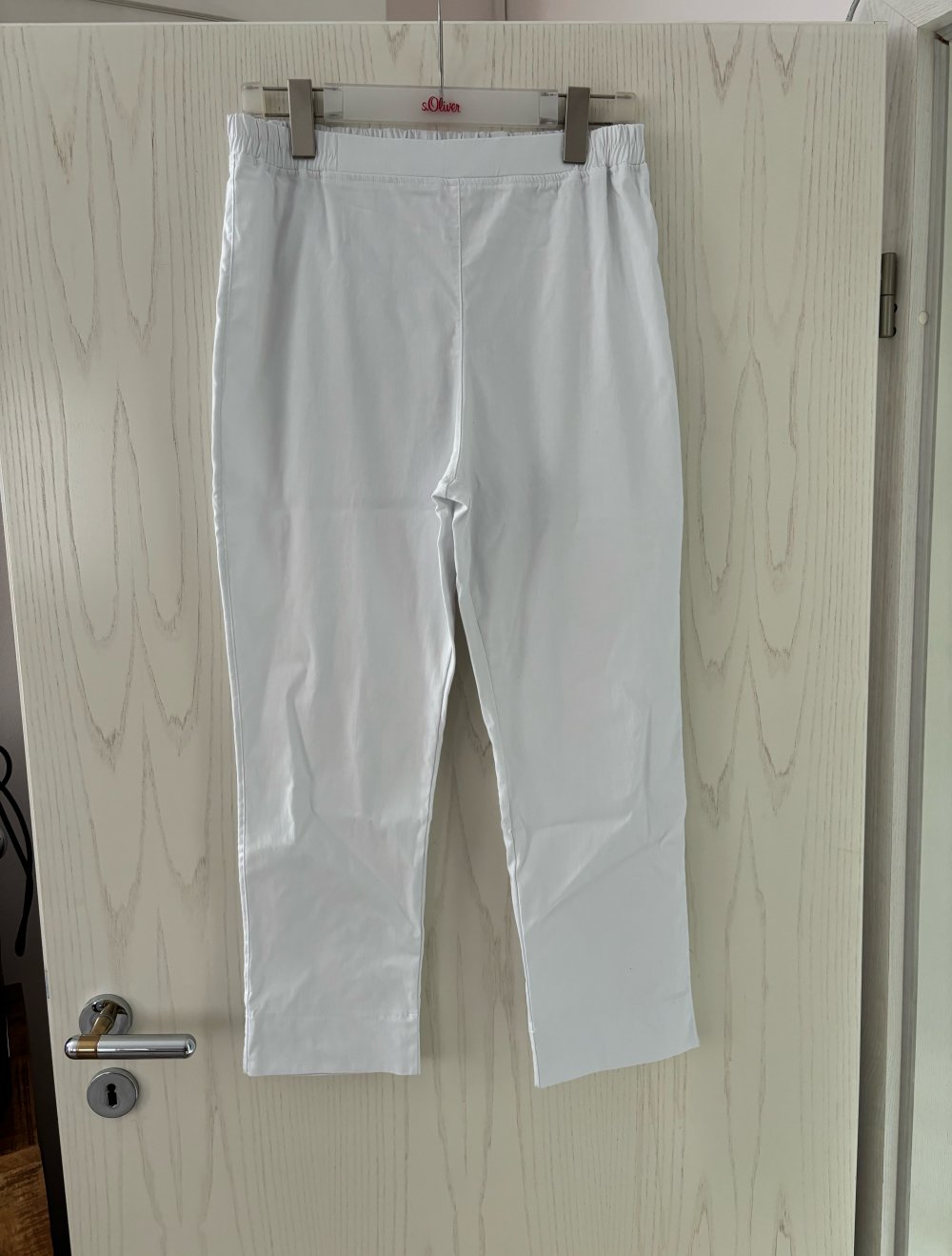 Hose von Sinne Größe 2 ( 46-48 )