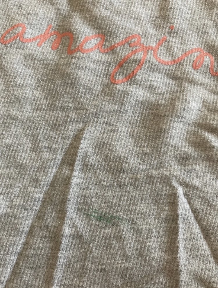 Pullover, Kapuzenpulli, Sweatshirt, Hoodie, 140