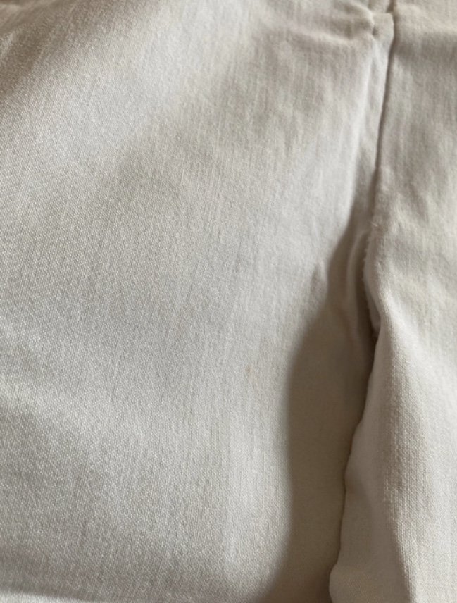 Kurze Hose, Caprihose, 3/4 Hose, 152