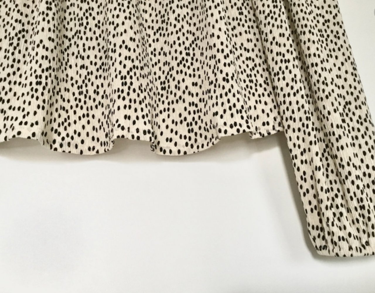 Coole Bluse von Mango, M, Top Zustand