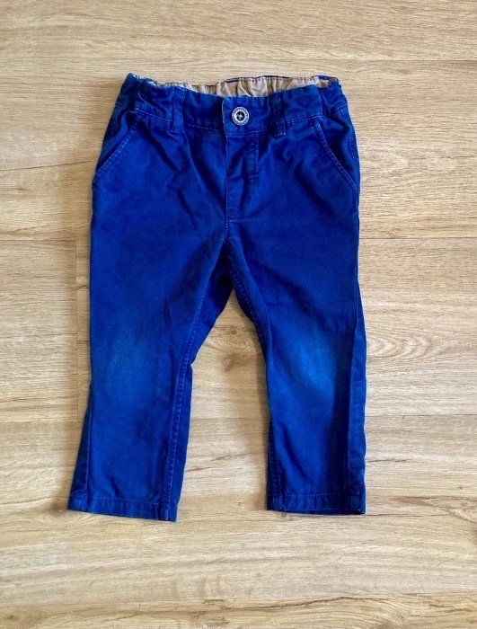 Hose 74 H&M