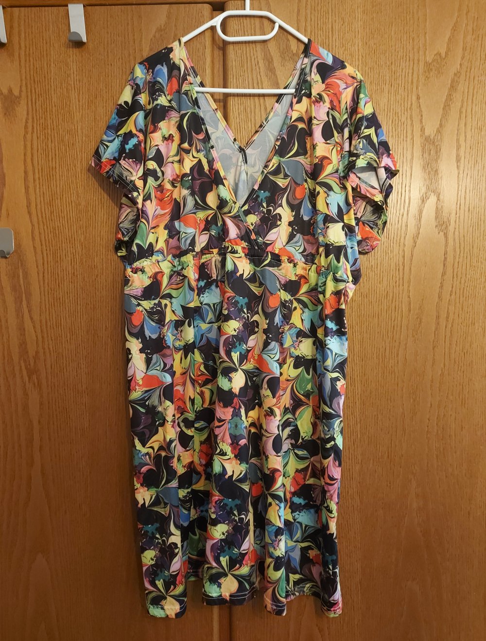 Sommerkleid
