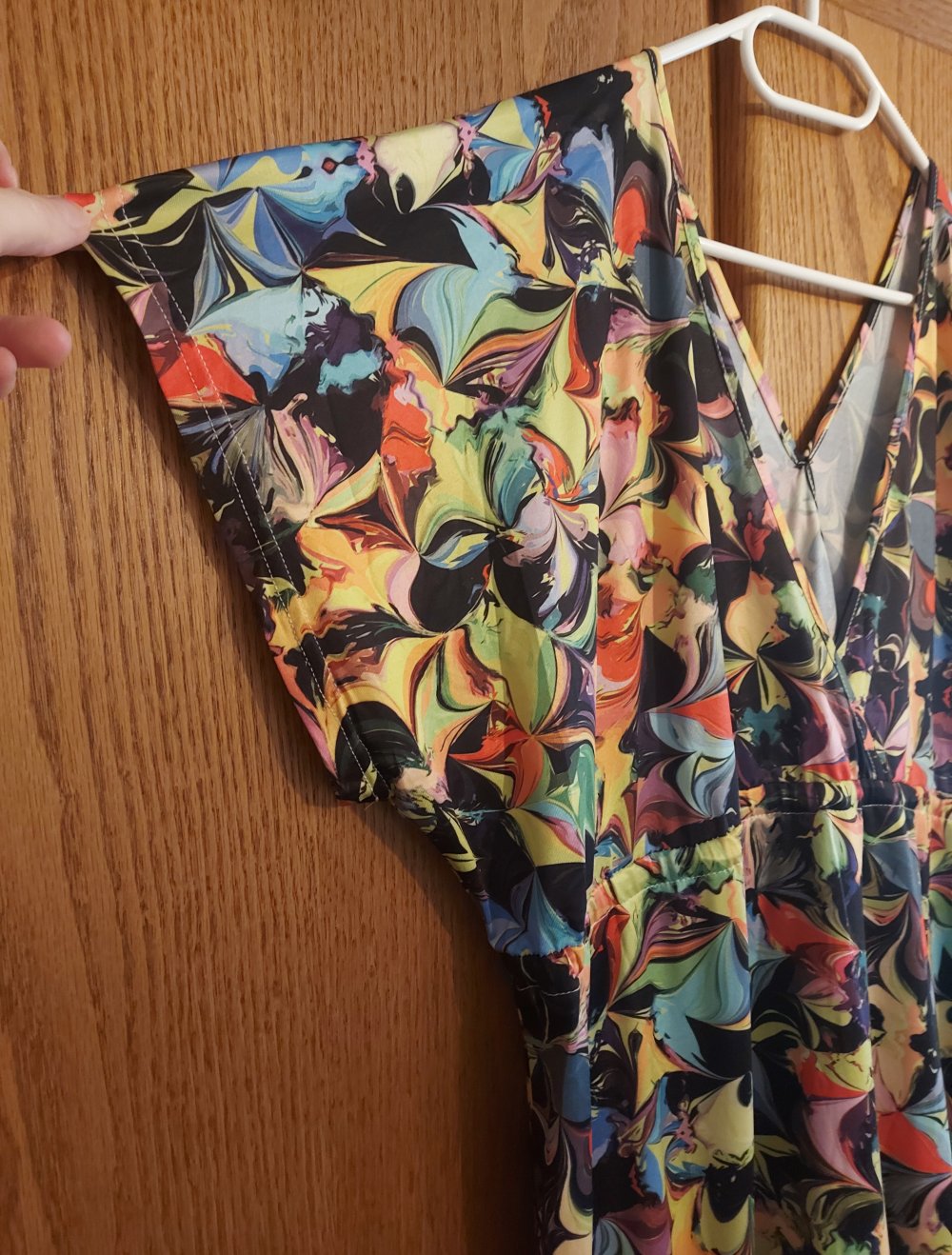 Sommerkleid