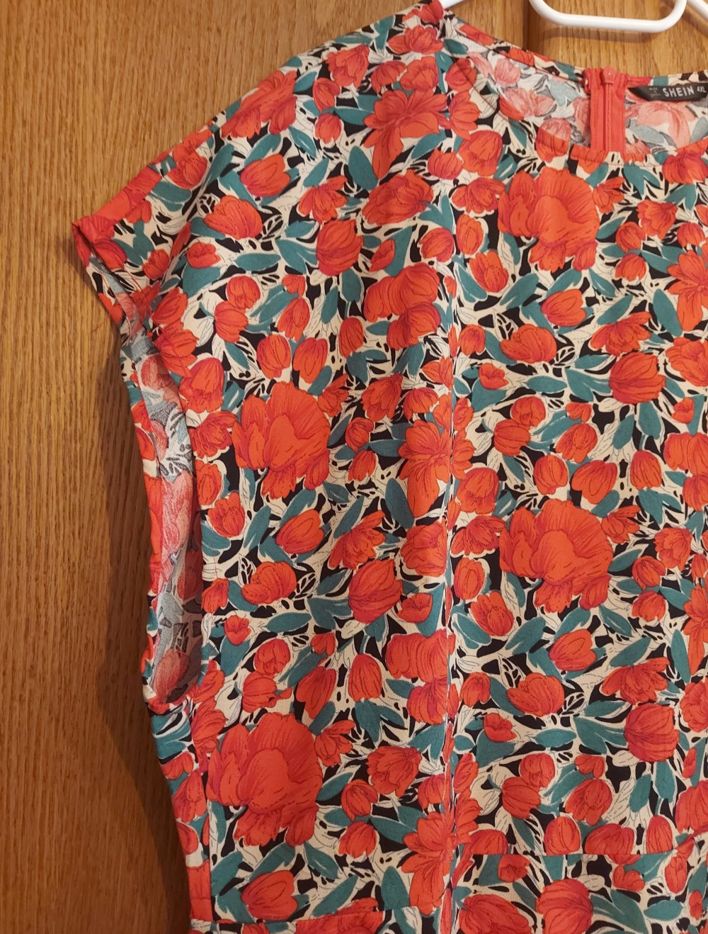 Sommerkleid