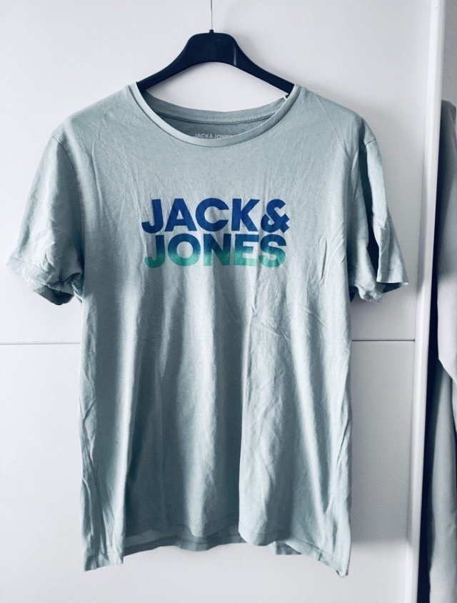 Jack & Jones Shirt