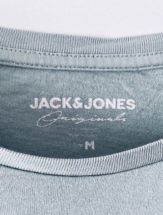 Jack & Jones Shirt