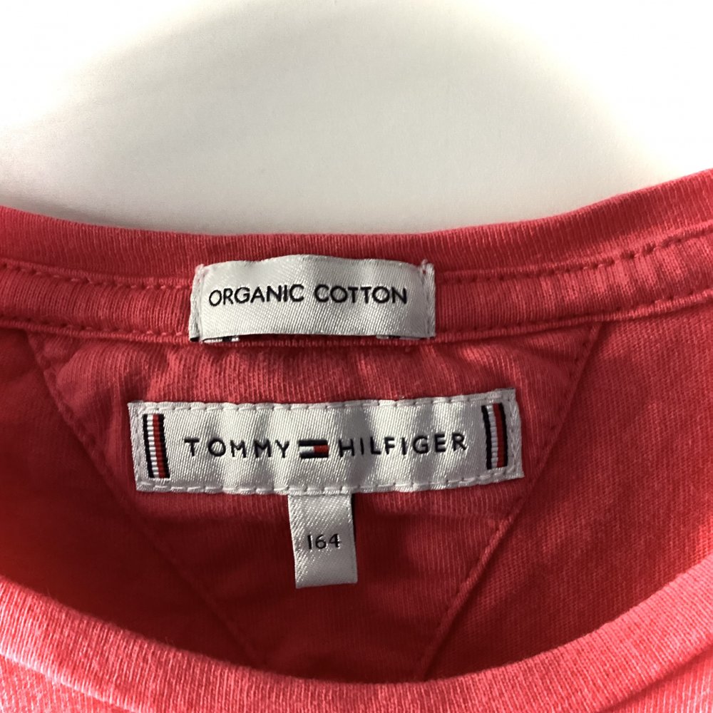 Tommy Hilfiger Sweatshirt