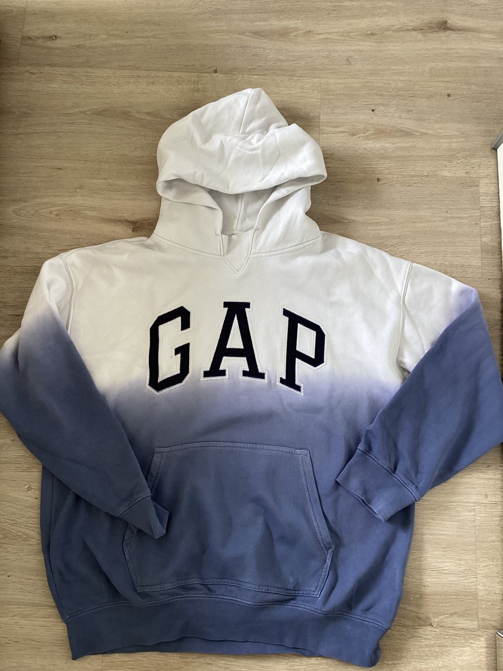 GAP Hoodie