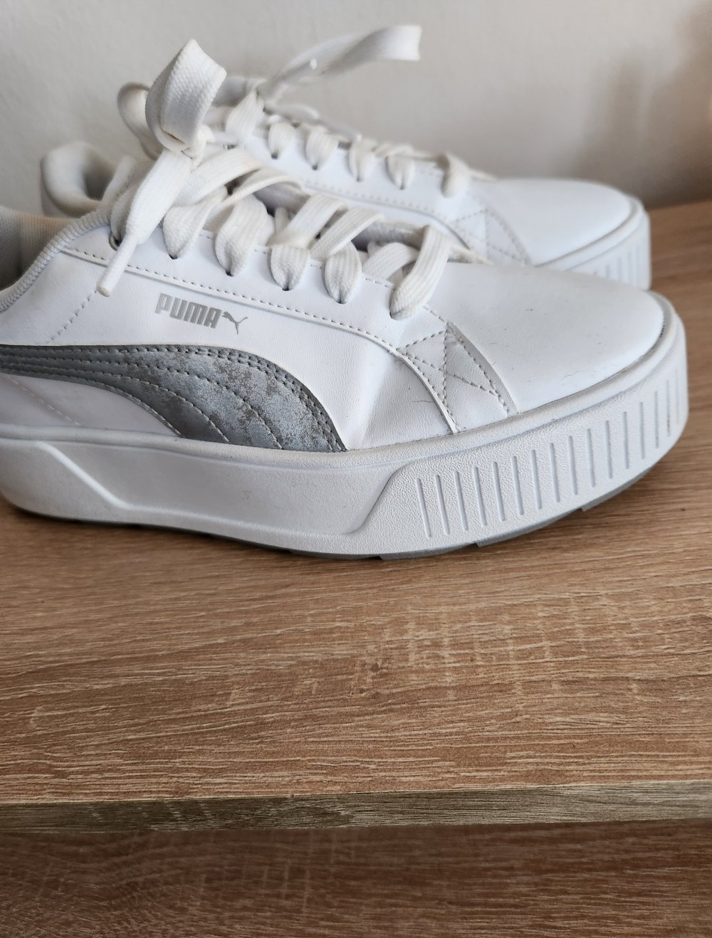 Puma Sneaker