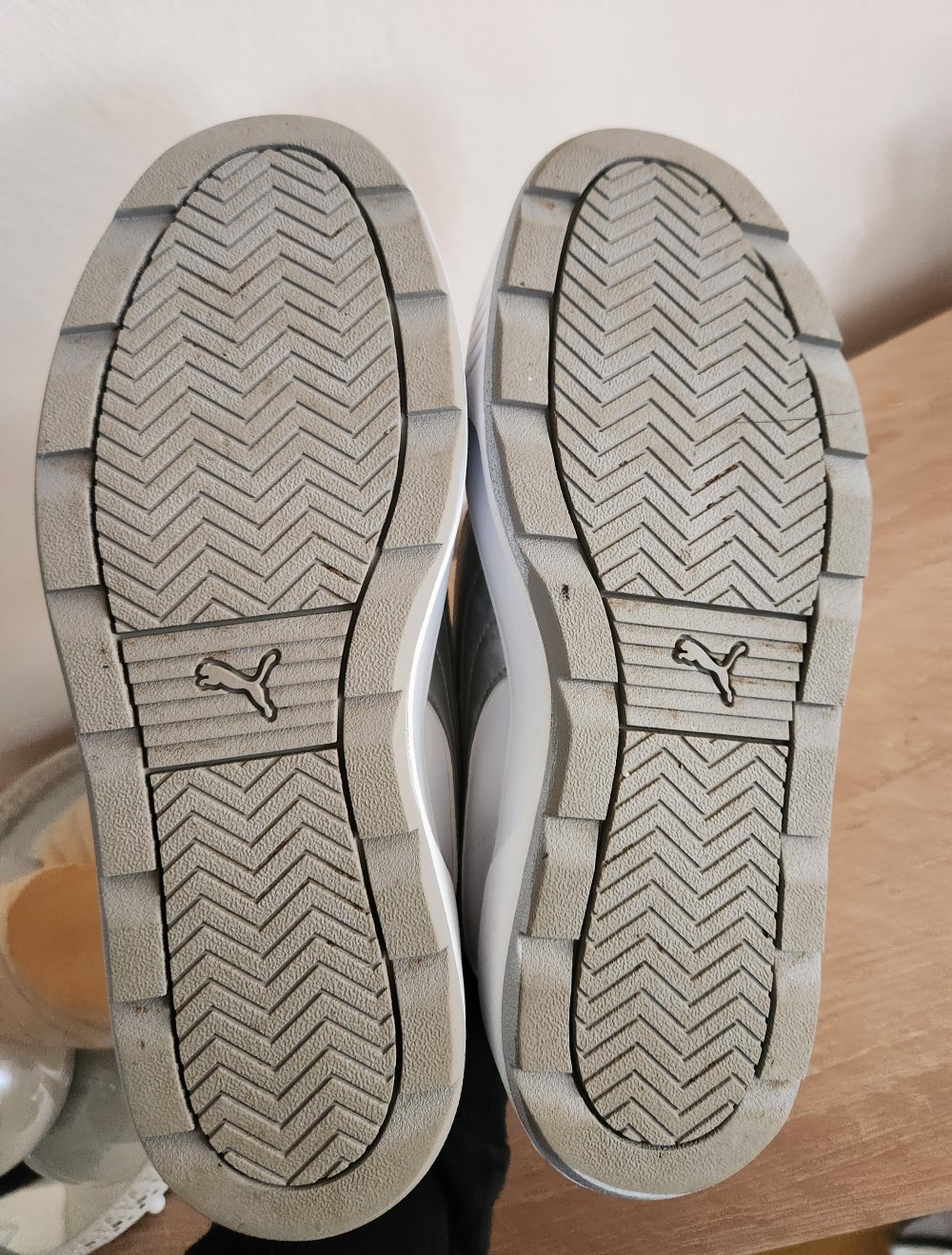 Puma Sneaker
