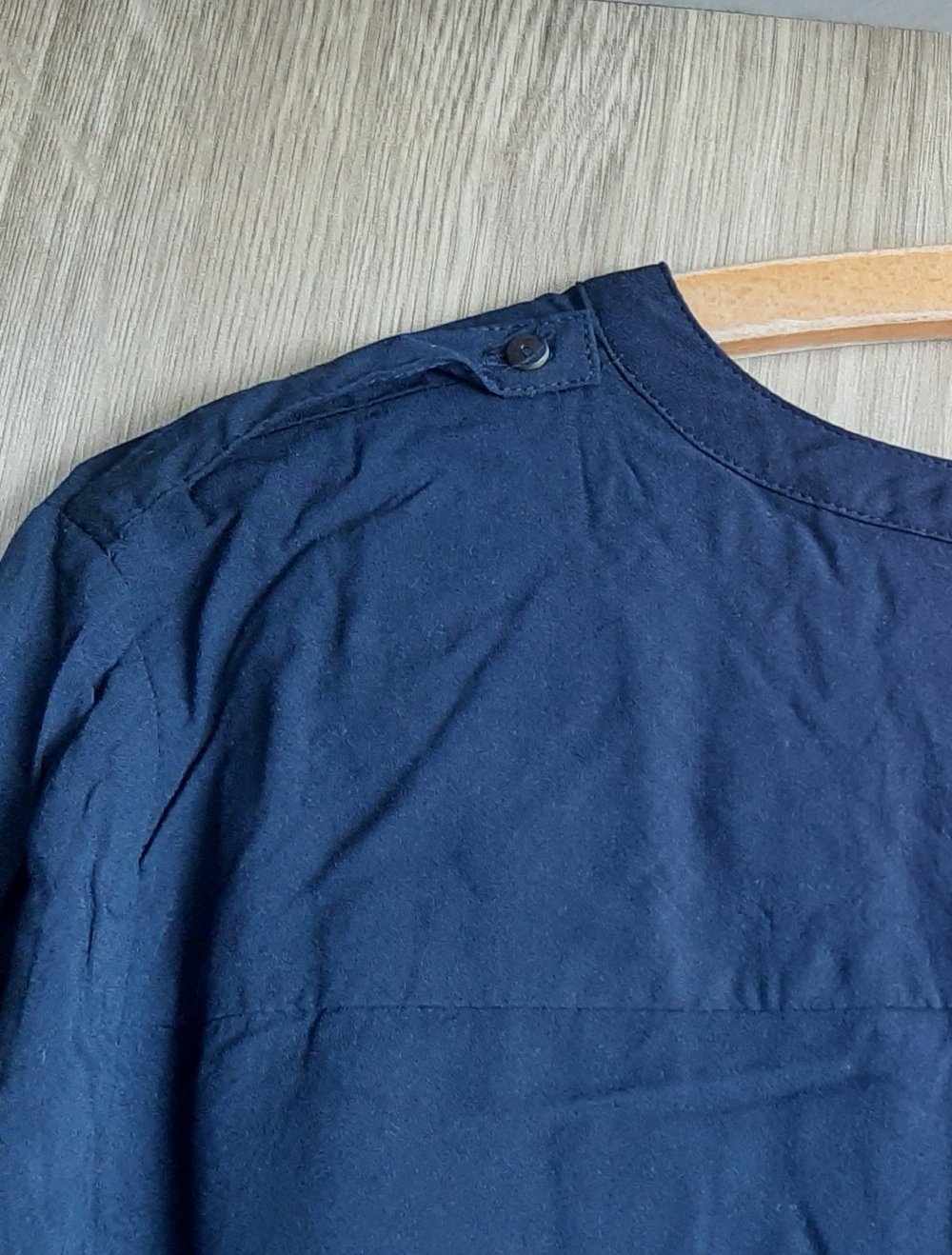 Bluse von Esprit Gr.36