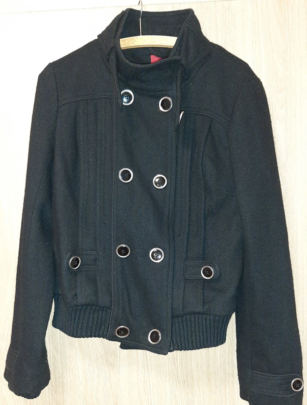 Jacke von VeroModa Gr.L