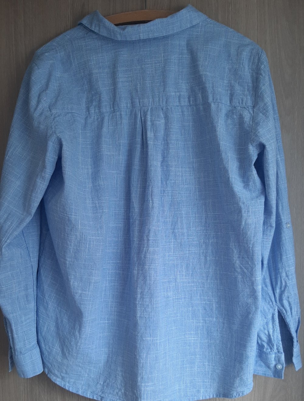 TomTailor Bluse NEU Gr.42