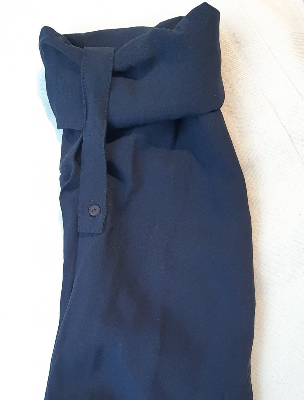 Bluse von Esprit Gr.36