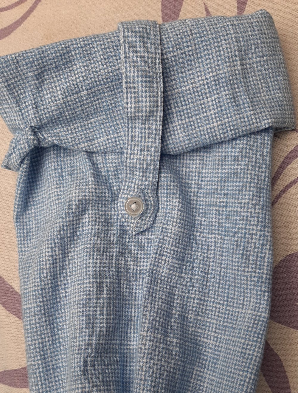 TomTailor Bluse NEU Gr.42