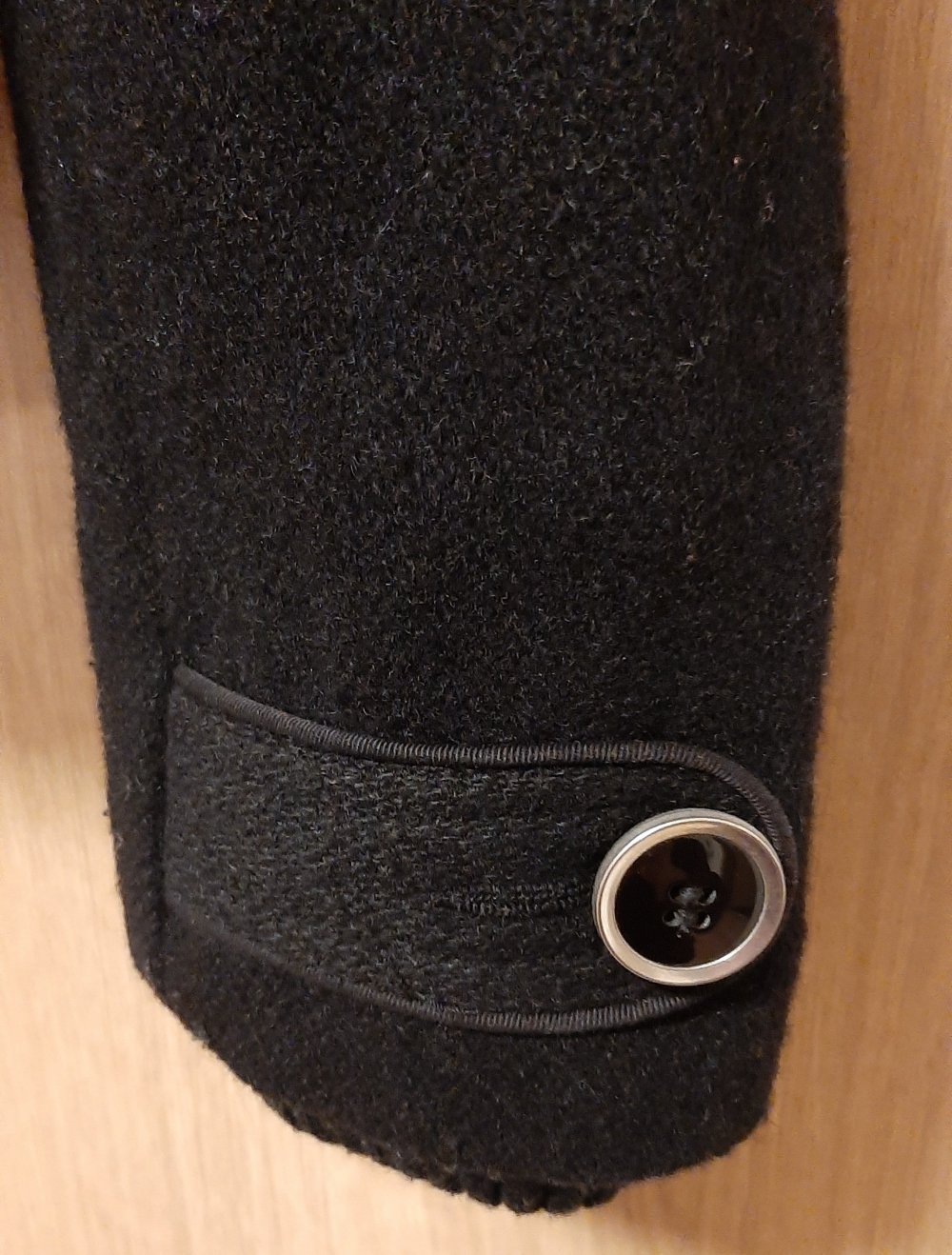 Jacke von VeroModa Gr.L
