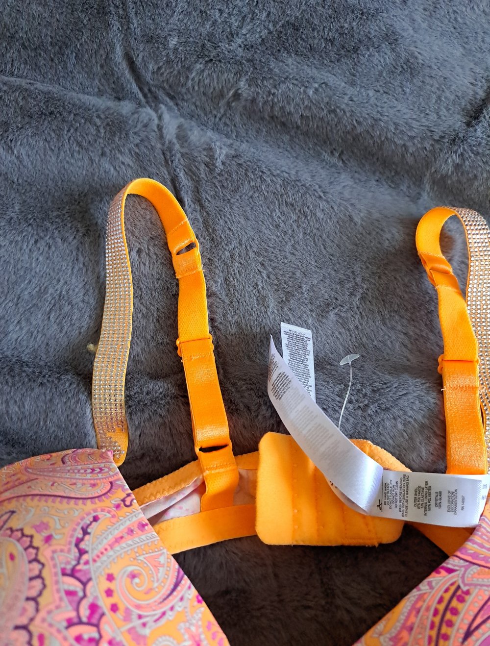push up gr.85 e neu