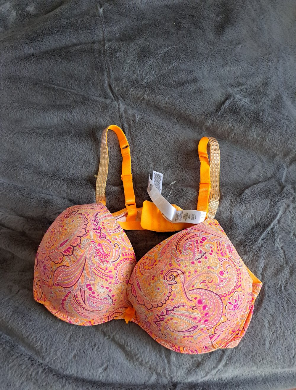 push up gr.85 e neu