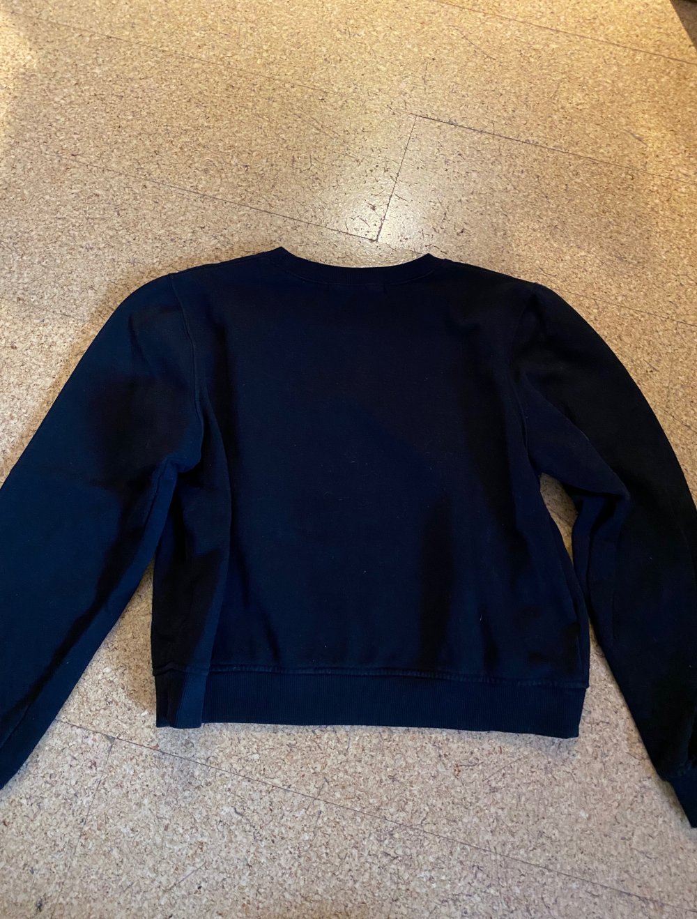 Pulli