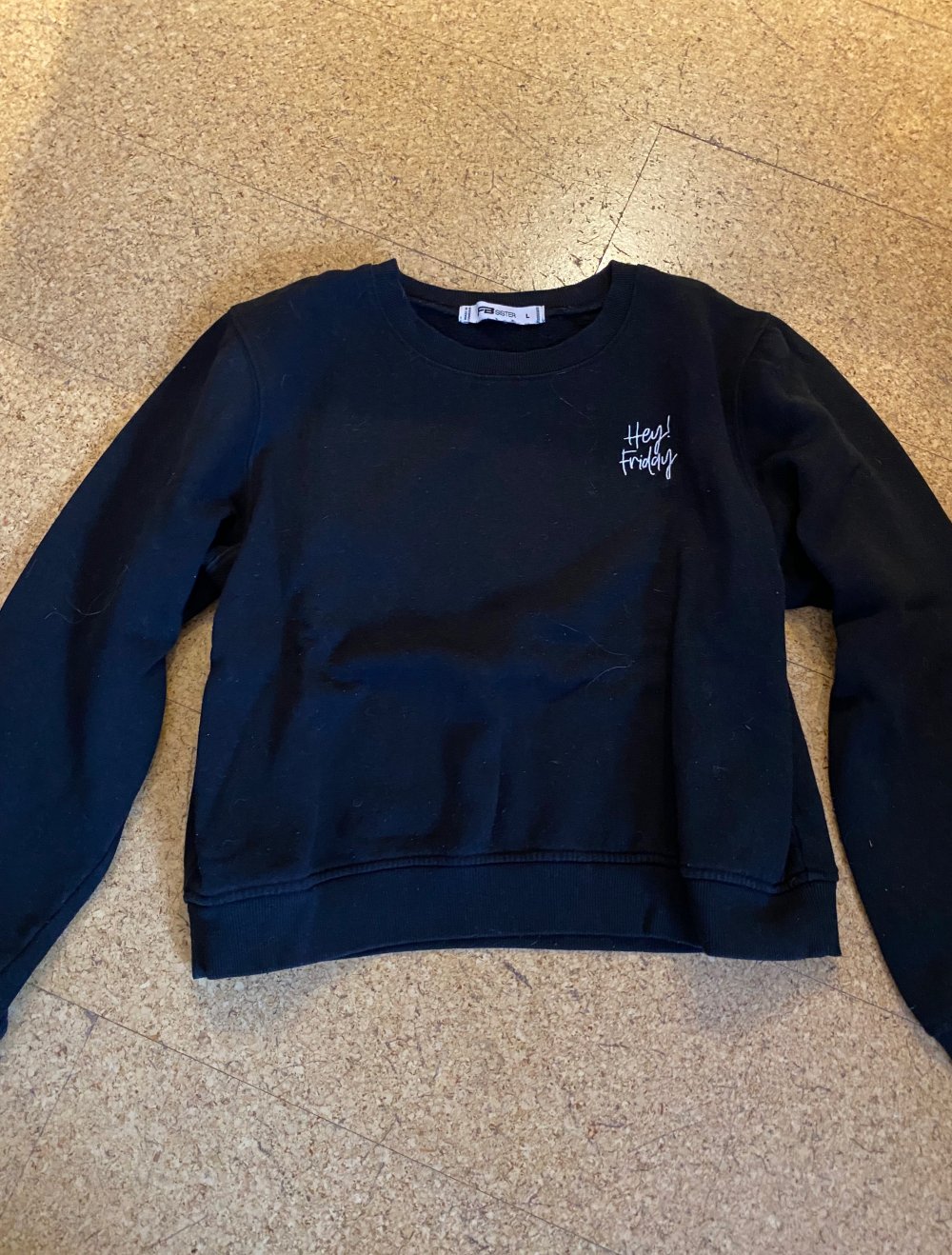 Pulli
