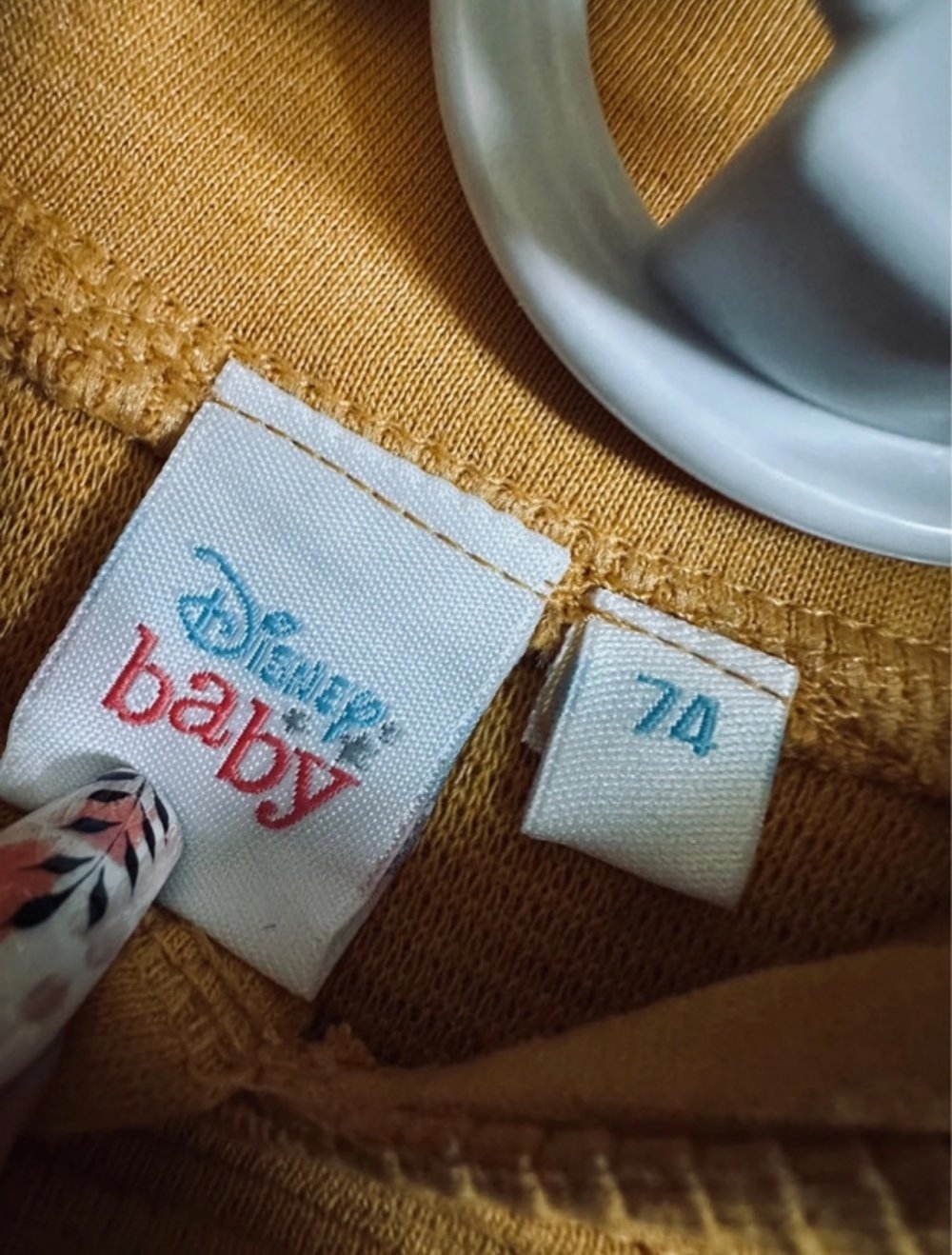 Hoodie Winnie the Pooh