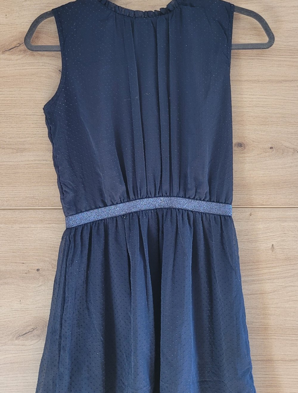 festliches Kleid