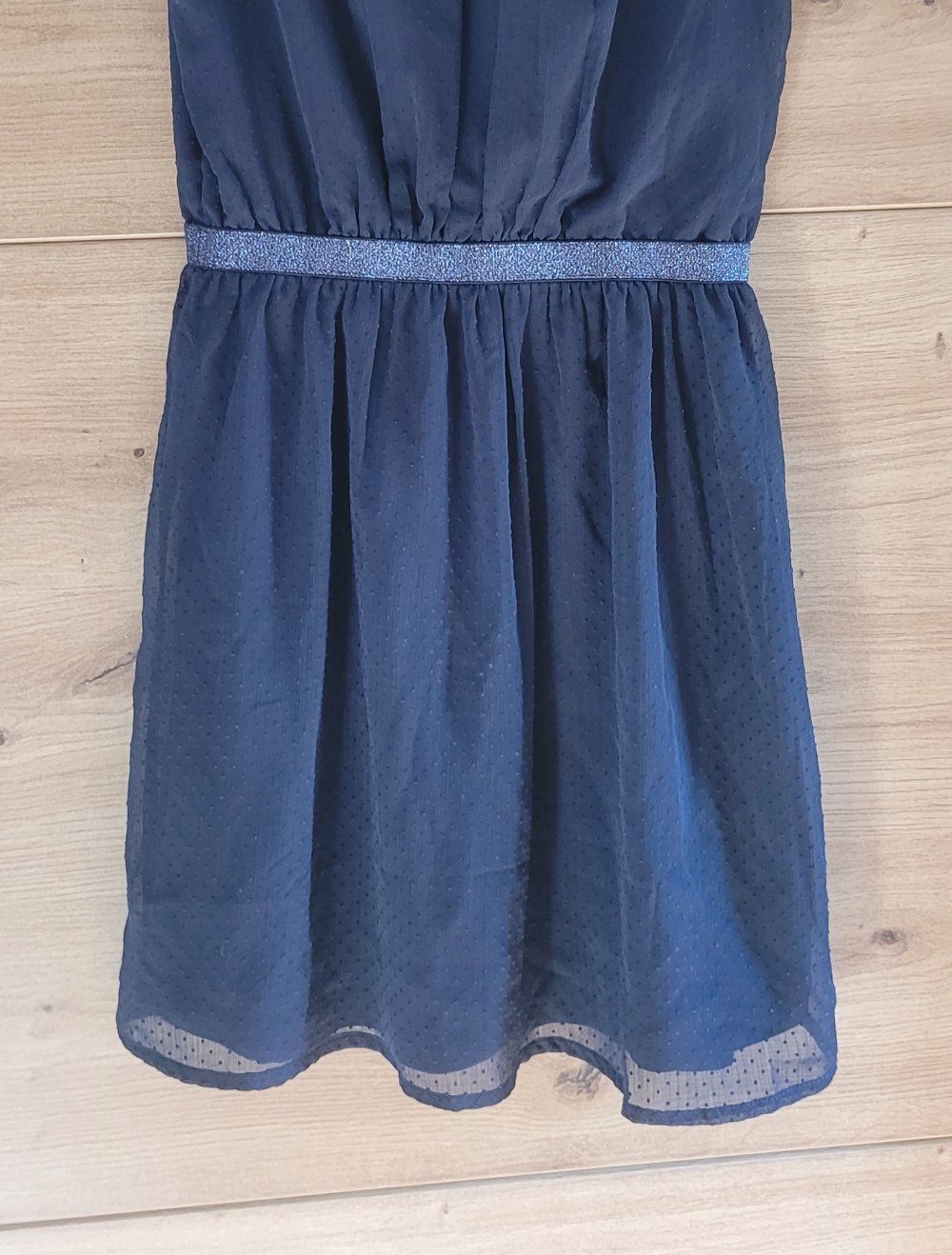 festliches Kleid