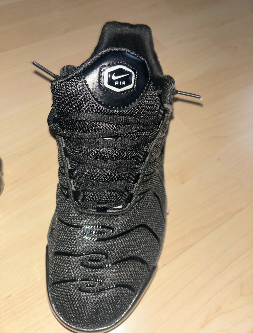 nike tn