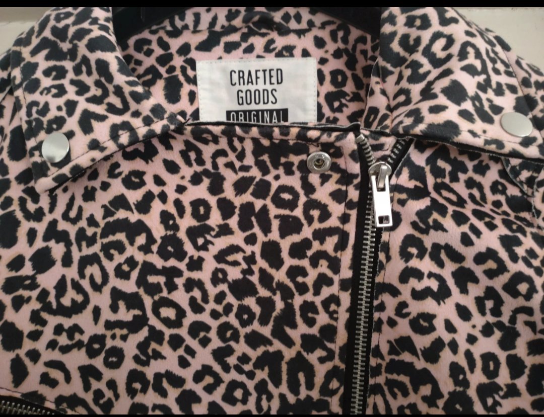 Jacke 