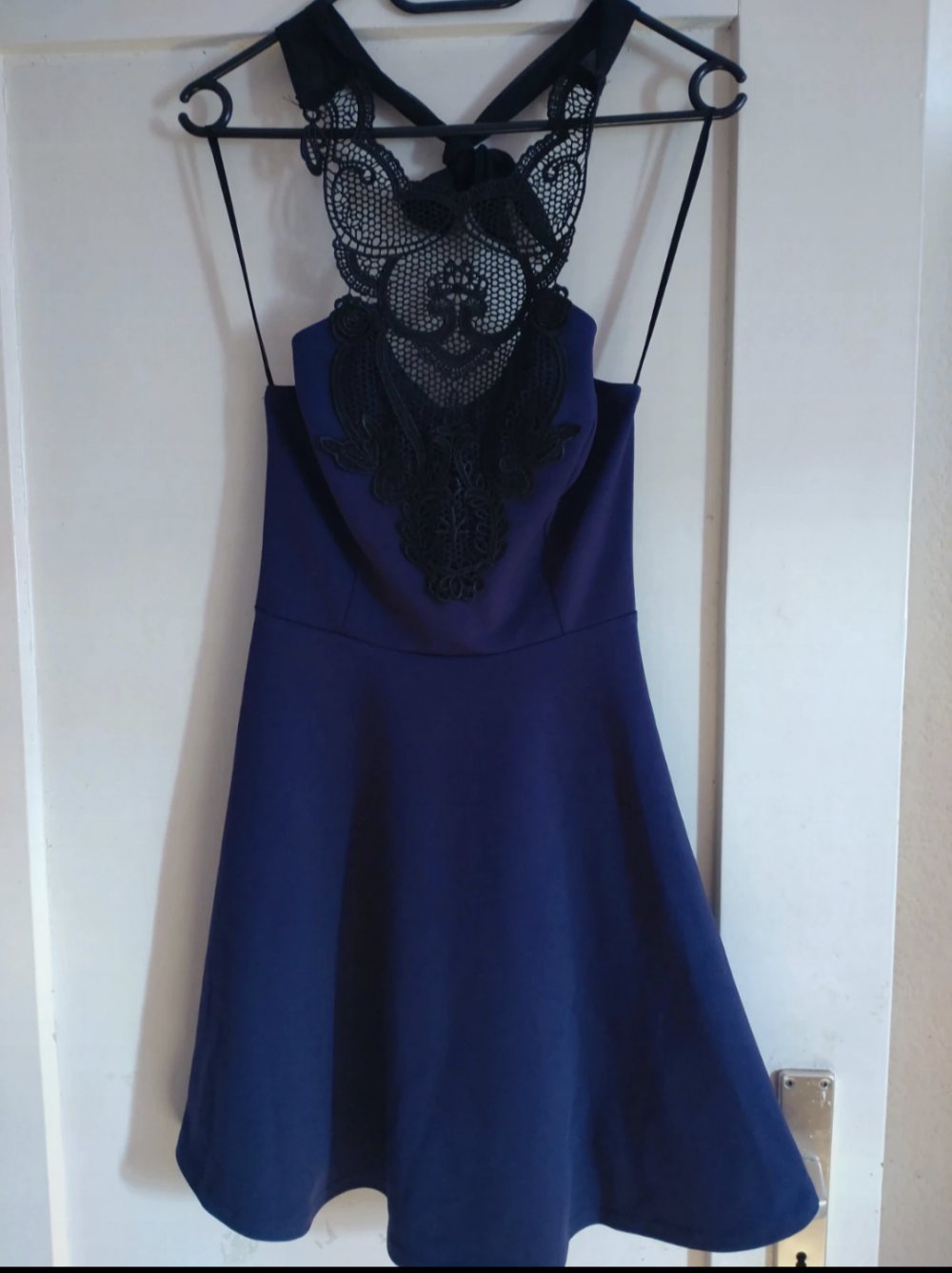 Kleid 