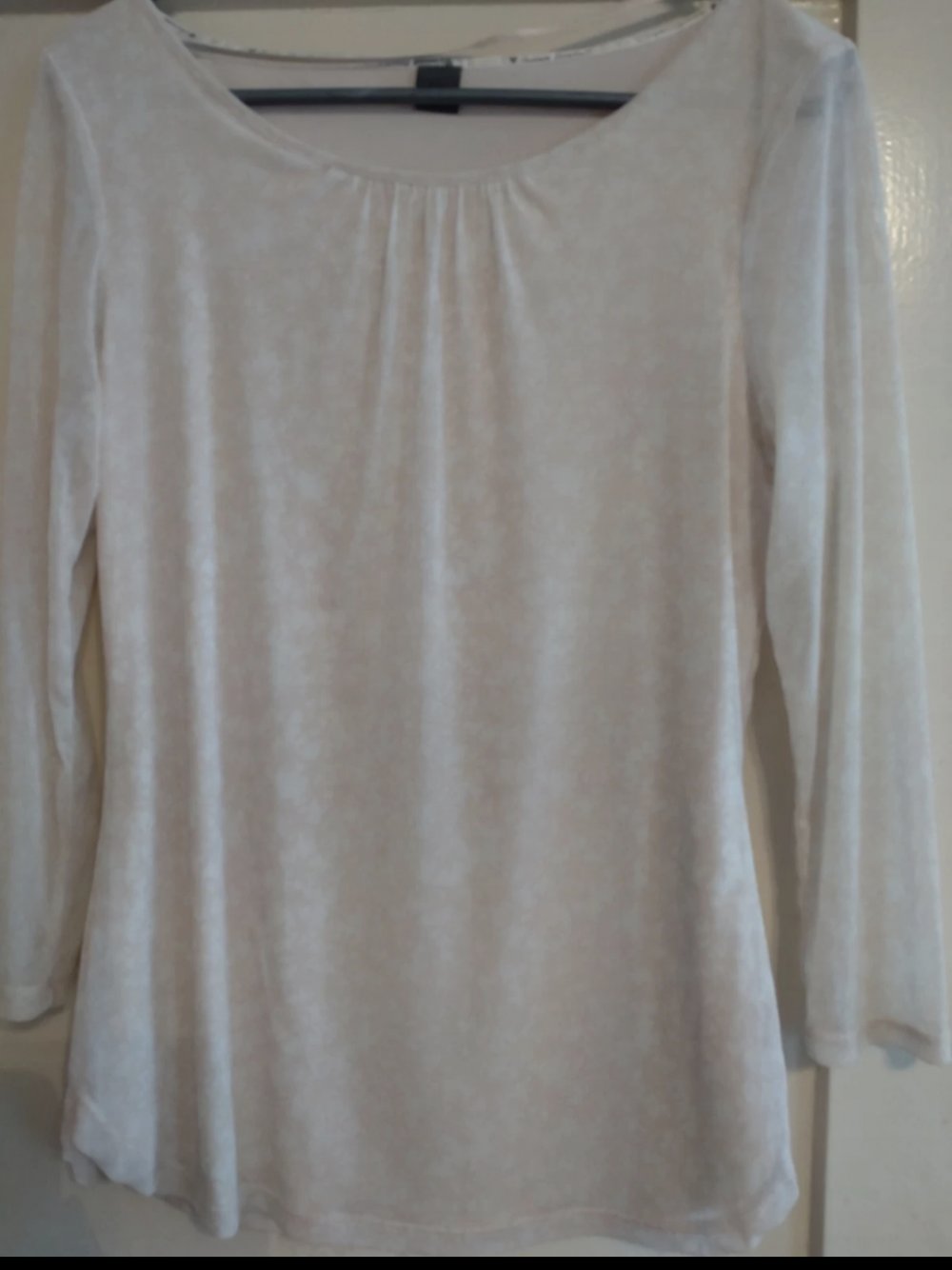 Bluse