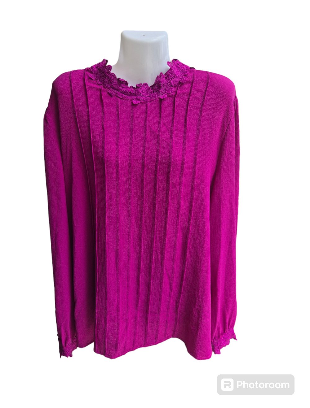 Bluse