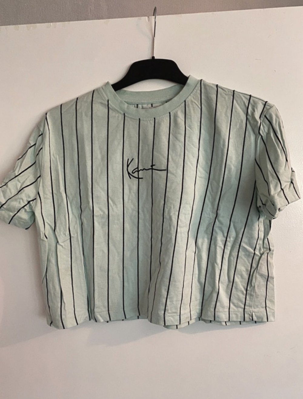 karl kani t Shirt