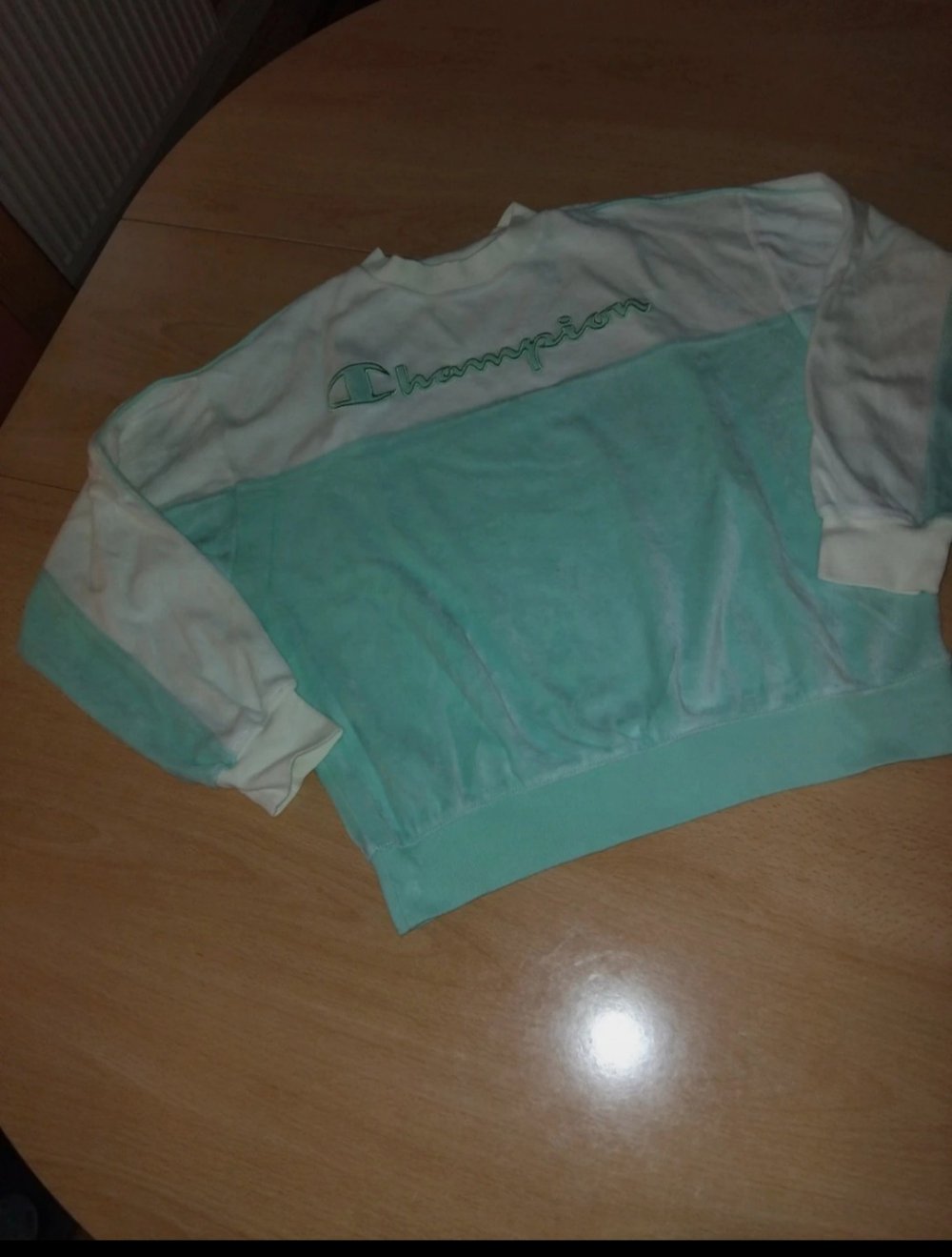 Nikki Pulli Gr 36