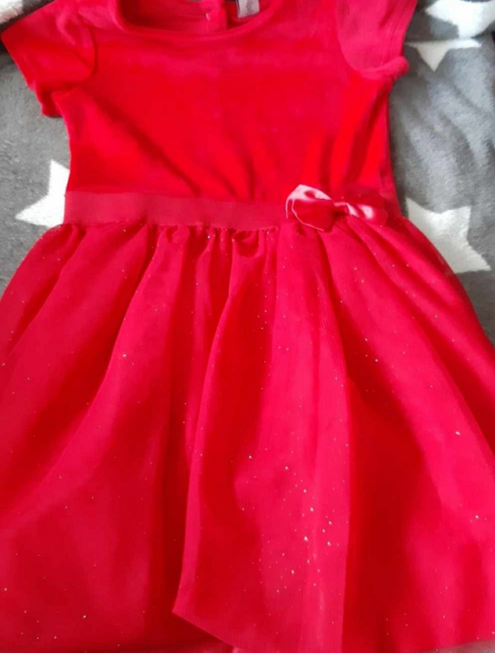 Festliches Kleid