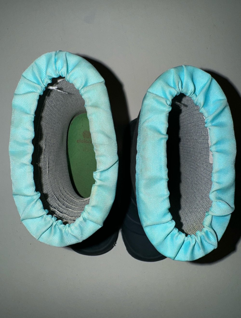 Elefanten Gummistiefel, Große 24