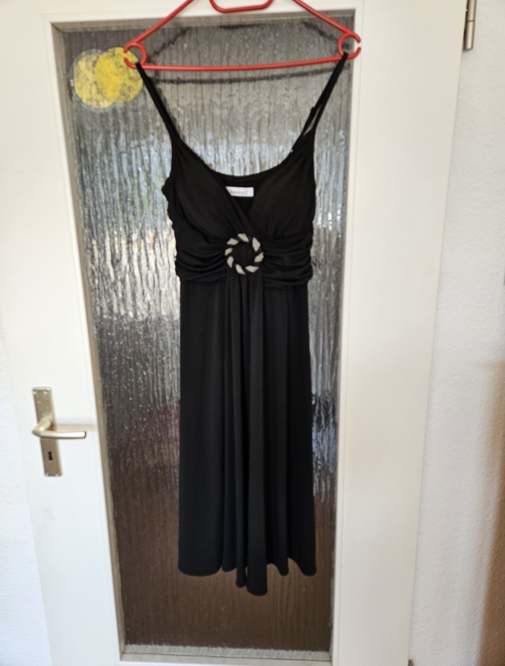 damenkleid