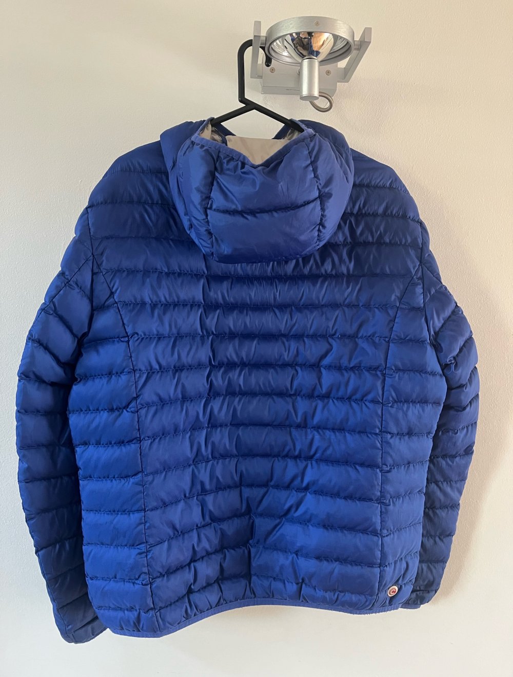 Colmar Übergangsjacke