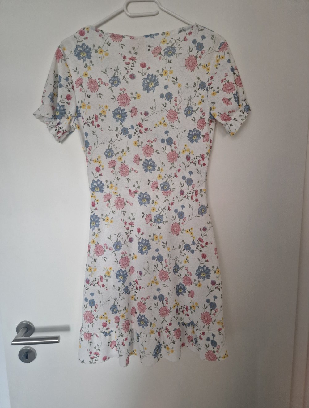Sommerkleid S