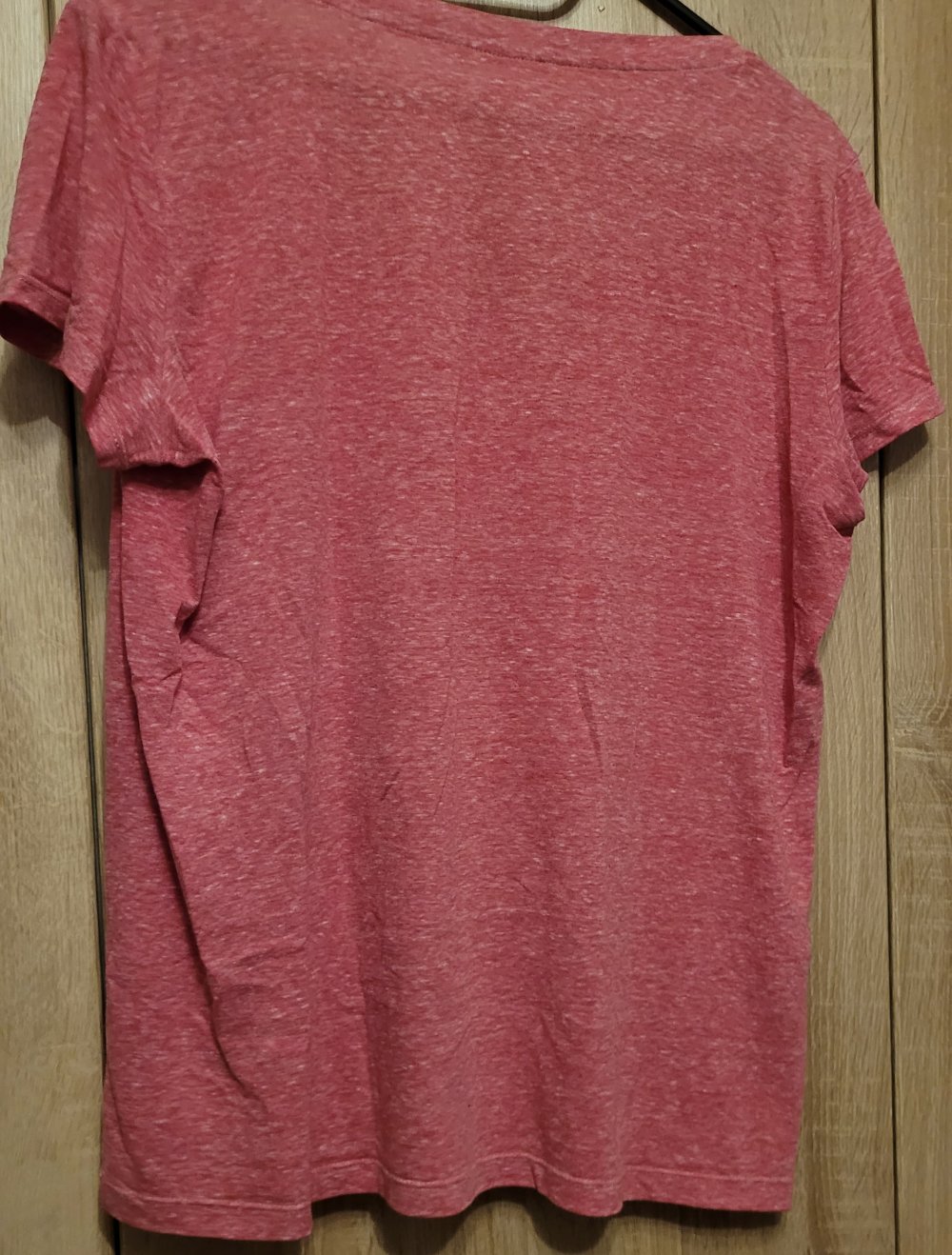 s Oliver T-Shirt gr. 40