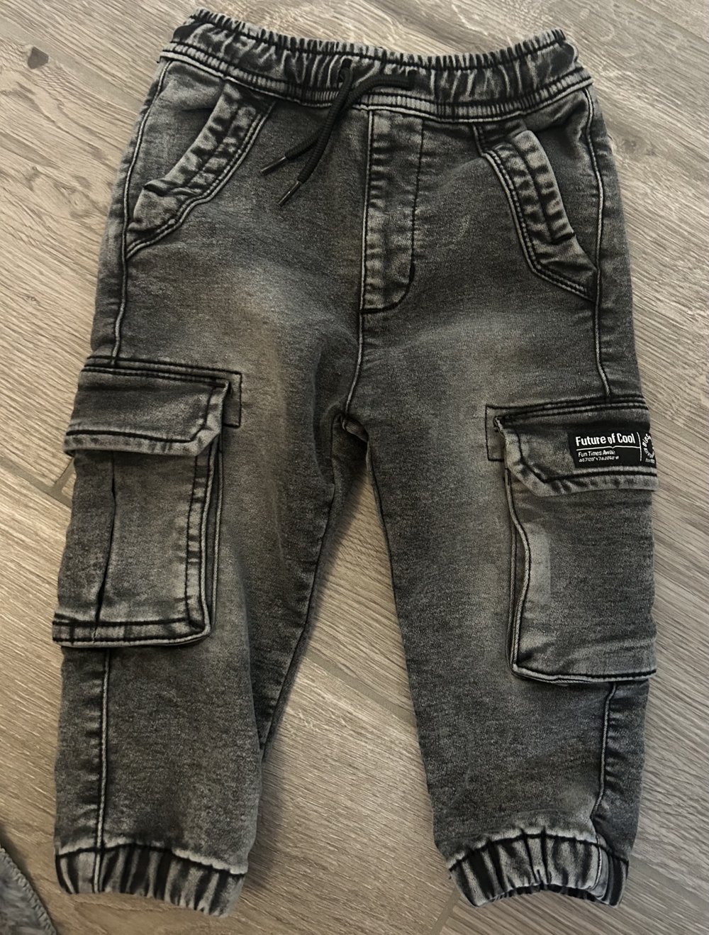 Jeans Next
