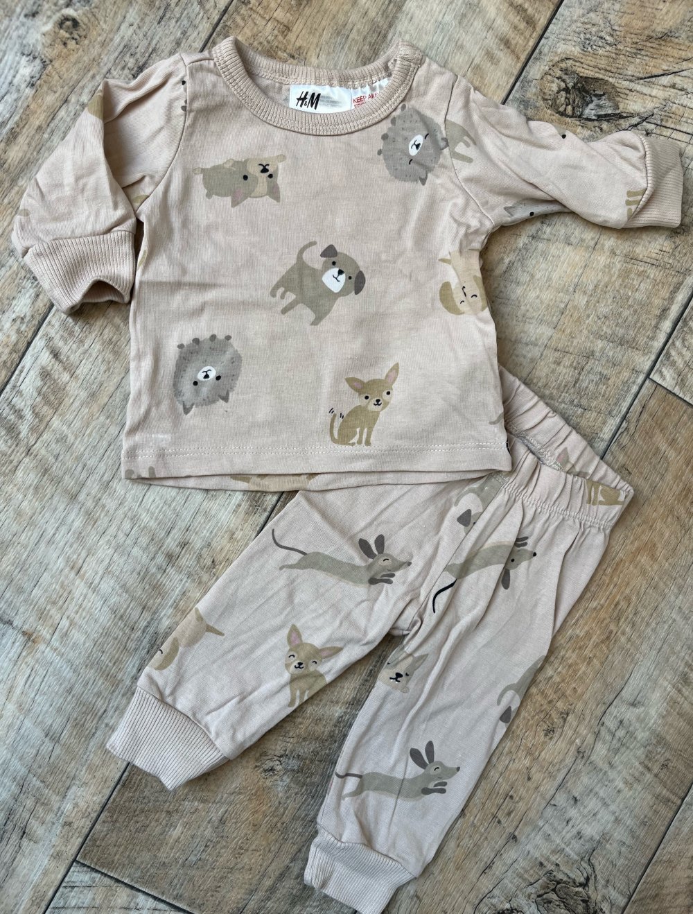 • Set Gr.50 neu •