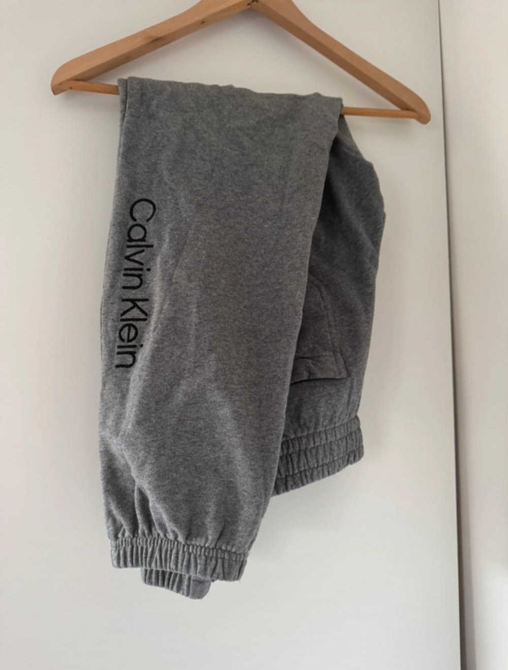 Calvin Klein Sweatpants