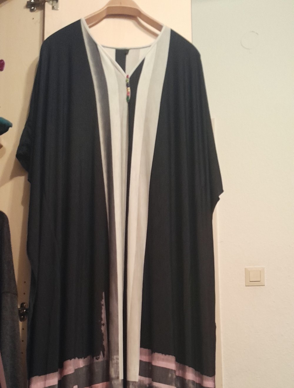 abaya